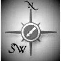 Southwest Business Consultants, Inc.