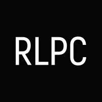 Rashed Lootah & Partner Consultancies Rashed Lootah & Partner Consultancies
