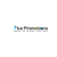 Plus Promotions