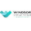 Windsor Strategy Partners, Inc. Windsor Strategy Partners, Inc.