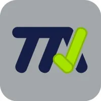 Tax Automation Group