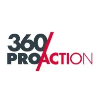360 ProAction