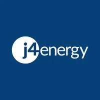 j4energy
