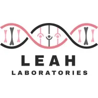 LEAH Laboratories