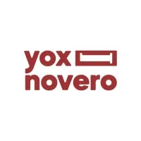 Yox Novero