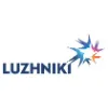 Luzhniki Luzhniki