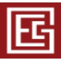 The GEC Group