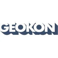 Geokon A/S