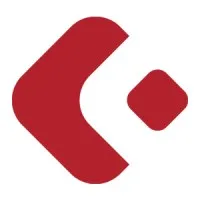 Relacom email format