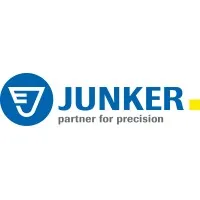 Erwin Junker Máquinas Ltda.