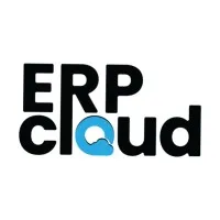 ERP Cloud LLC