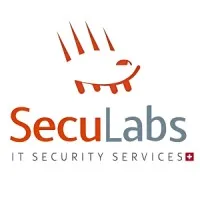SecuLabs SA