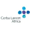 Cerba Lancet Africa Cerba Lancet Africa