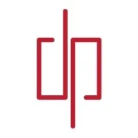 D&P Creative Strategies, LLC