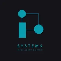 Intelligent Output Systems (PTY) Ltd