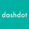 Dashdot Dashdot