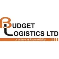 Budget Logistics Ltd
