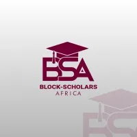 Block-Scholars Africa