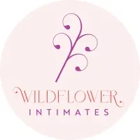 Wildflower Intimates
