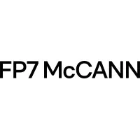 FP7 McCann Cairo
