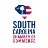 South Carolina Chamber of Commerce South Carolina Chamber of Commerce