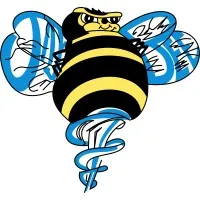 Jay Bee Oil & Gas