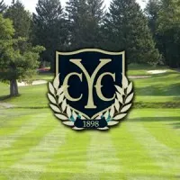 Youngstown Country Club