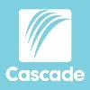 Cascade Orthopedic Supply, LP Cascade Orthopedic Supply, LP