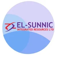El-Sunnic Integrated Resources Limited