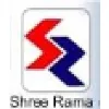 Shree Rama Multi Tech Ltd. Shree Rama Multi Tech Ltd.