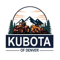 Kubota of Denver Kubota of Denver