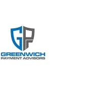 Greenwich Payment Advisors