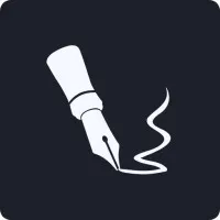 Kopify