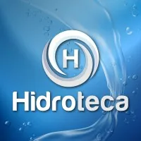 HIDROTECA