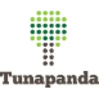 Tunapanda Institute