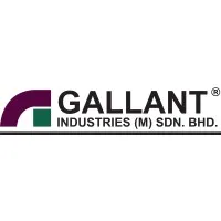 GALLANT INDUSTRIES (M) SDN BHD GALLANT INDUSTRIES (M) SDN BHD