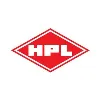 HPL Electric & Power Ltd HPL Electric & Power Ltd