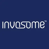 Invosome
