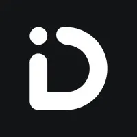 Devioand