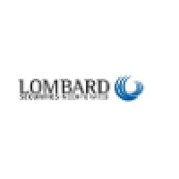Lombard Securities Incorporated