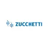 Zucchetti Brazil Zucchetti Brazil