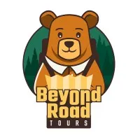Beyond Road Tours