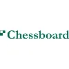 Chessboard Group