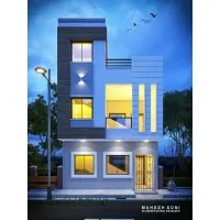 MASTERCARE ENTERPRISES