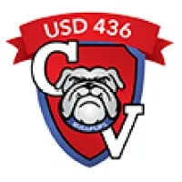 Caney Valley High School