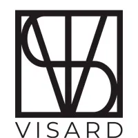 Visard Org