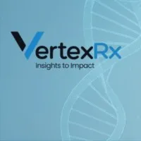 VertexRx