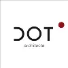 DOT architects