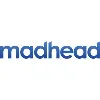Madhead Madhead