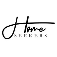 Home Seekers